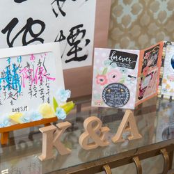 アニヴェルセル 神戸の写真31枚目