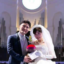 アニヴェルセル 神戸の写真21枚目