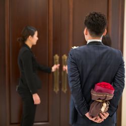 アニヴェルセル 神戸の写真5枚目