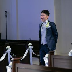 アニヴェルセル 神戸の写真26枚目