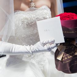 アニヴェルセル 神戸の写真8枚目