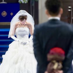 アニヴェルセル 神戸の写真33枚目