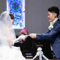 アニヴェルセル 神戸の写真30枚目