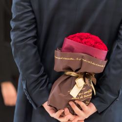 アニヴェルセル 神戸の写真15枚目