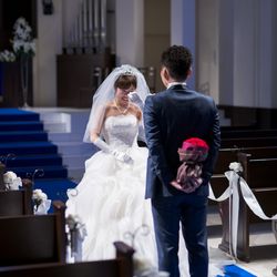 アニヴェルセル 神戸の写真17枚目