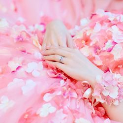 アニヴェルセル 神戸の写真4枚目