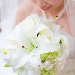 アニヴェルセル 神戸の写真12枚目