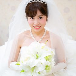 アニヴェルセル 神戸の写真3枚目