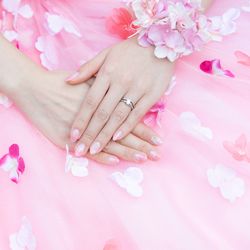 アニヴェルセル 神戸の写真14枚目