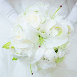 アニヴェルセル 神戸の写真28枚目