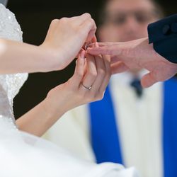 アニヴェルセル 神戸の写真1枚目