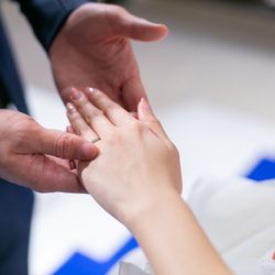 アニヴェルセル 神戸の写真21枚目