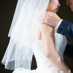 アニヴェルセル 神戸の写真6枚目