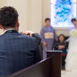 アニヴェルセル 神戸の写真1枚目