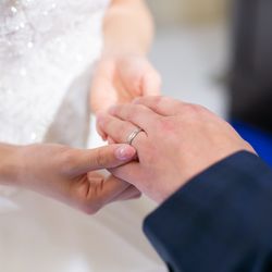 アニヴェルセル 神戸の写真17枚目