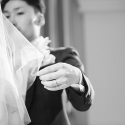 アニヴェルセル 神戸の写真32枚目