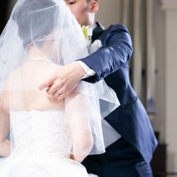 アニヴェルセル 神戸の写真35枚目