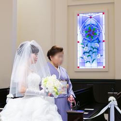 アニヴェルセル 神戸の写真17枚目