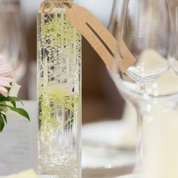 アニヴェルセル 神戸の写真5枚目