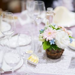 アニヴェルセル 神戸の写真22枚目