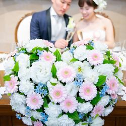 アニヴェルセル 神戸の写真14枚目