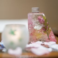 アニヴェルセル 神戸の写真29枚目