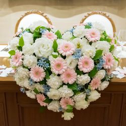 アニヴェルセル 神戸の写真28枚目