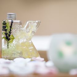 アニヴェルセル 神戸の写真29枚目