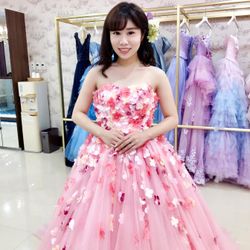 アニヴェルセル 神戸の写真13枚目