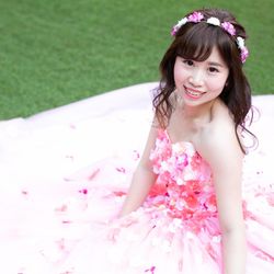 アニヴェルセル 神戸の写真22枚目