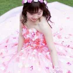 アニヴェルセル 神戸の写真10枚目