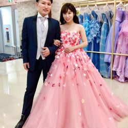 アニヴェルセル 神戸の写真27枚目