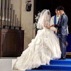 アニヴェルセル 神戸の写真33枚目