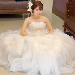 アニヴェルセル 神戸の写真29枚目