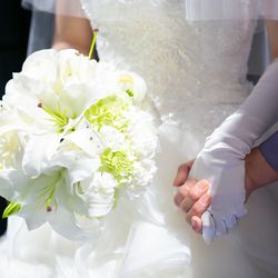 アニヴェルセル 神戸の写真22枚目