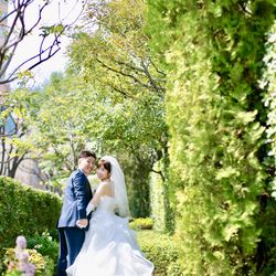 アニヴェルセル 神戸の写真25枚目