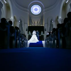 アニヴェルセル 神戸の写真1枚目