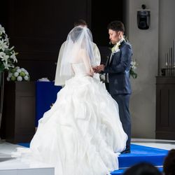 アニヴェルセル 神戸の写真30枚目