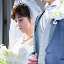 アニヴェルセル 神戸の写真10枚目