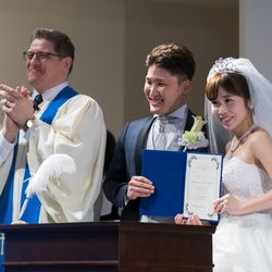 アニヴェルセル 神戸の写真22枚目