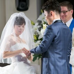 アニヴェルセル 神戸の写真18枚目