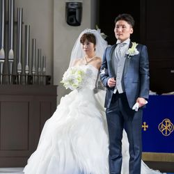 アニヴェルセル 神戸の写真22枚目