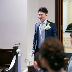 アニヴェルセル 神戸の写真33枚目