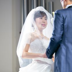 アニヴェルセル 神戸の写真15枚目