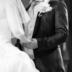 アニヴェルセル 神戸の写真23枚目