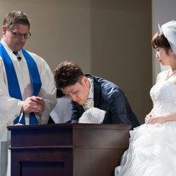 アニヴェルセル 神戸の写真35枚目