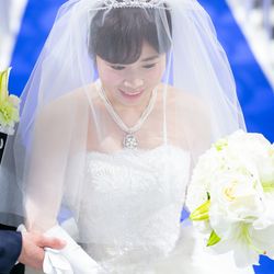 アニヴェルセル 神戸の写真21枚目