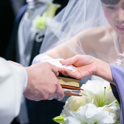 アニヴェルセル 神戸の写真30枚目