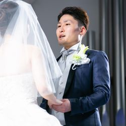 アニヴェルセル 神戸の写真24枚目