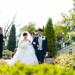 アニヴェルセル 神戸の写真36枚目